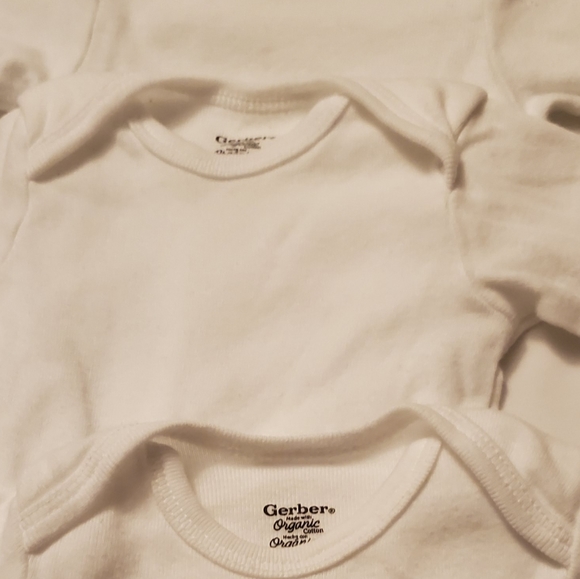 6 Onesis - Picture 2 of 2